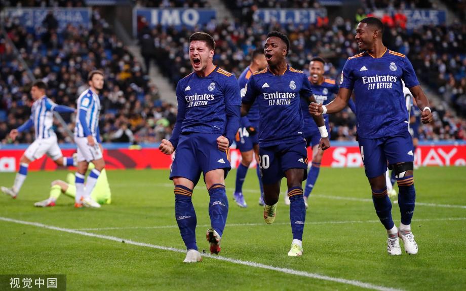 福克斯的突 福克斯的突