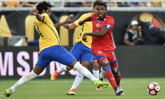 以全新的方 以全新的方