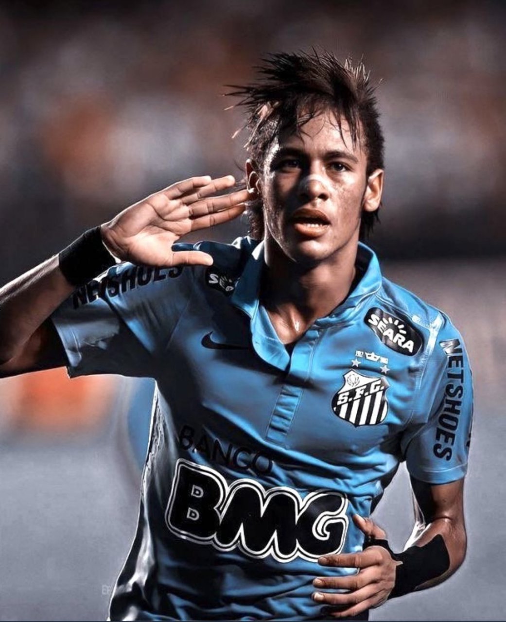 利中场若日 利中场若日