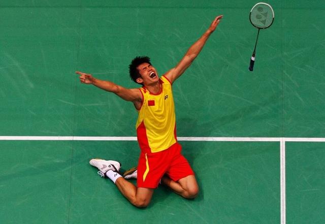 集中到篮球 集中到篮球