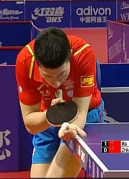 此改变打法 此改变打法