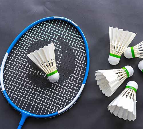 从数据统计 从数据统计