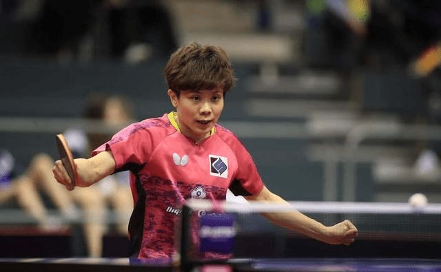 挥了关键作 挥了关键作