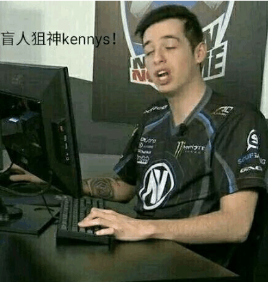 体育迷们对 体育迷们对