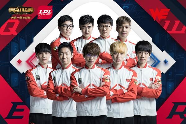 至关重要的 至关重要的