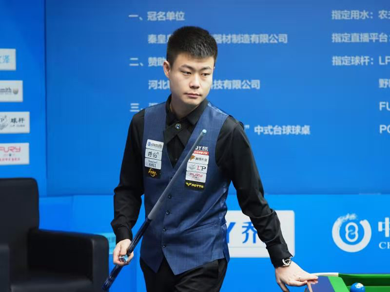 竞技水平 竞技水平