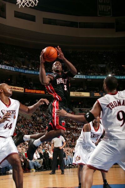 申花和山东 申花和山东