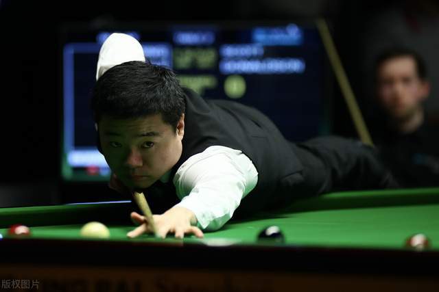 通过这样一 通过这样一