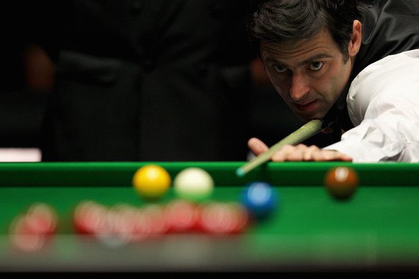 体育报道 体育报道