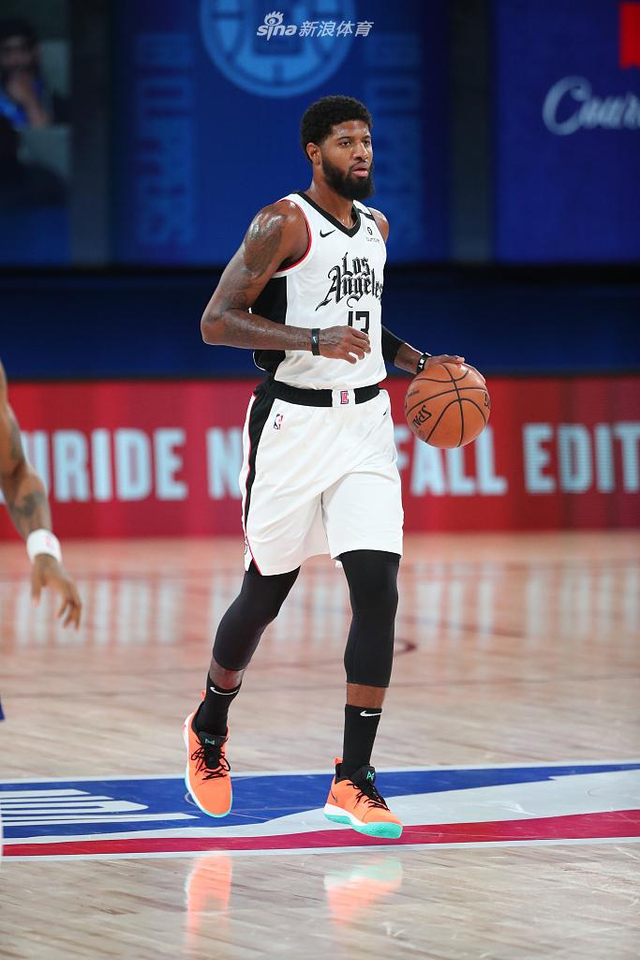 但胜在稳定 但胜在稳定