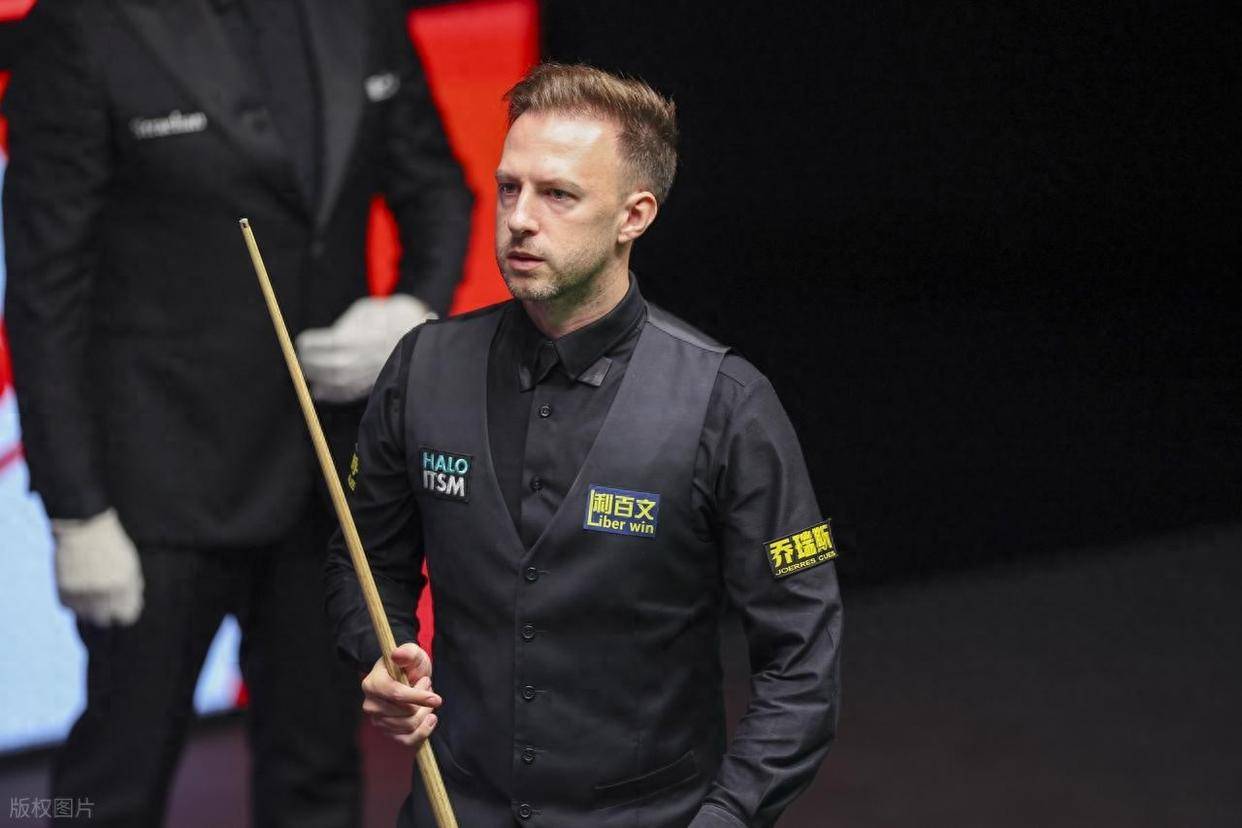 队的价值或 队的价值或