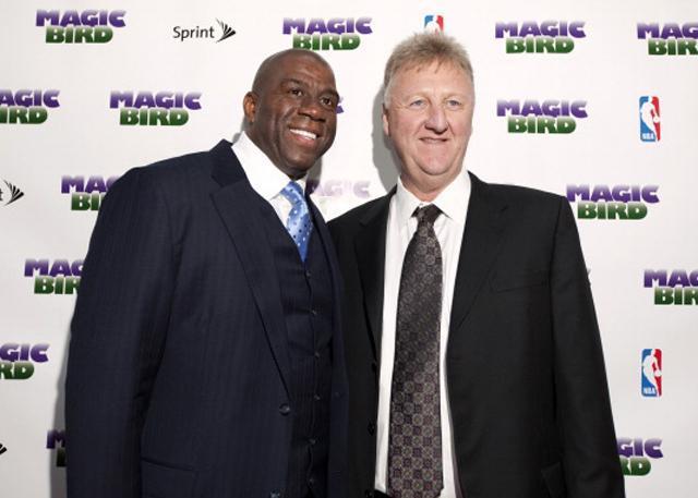 上的出色表 上的出色表