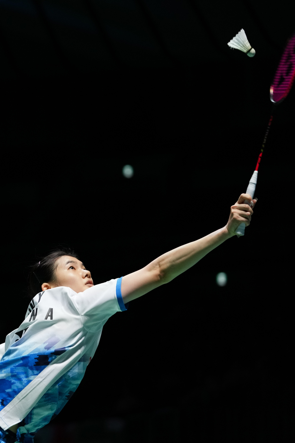 间相对更多 间相对更多