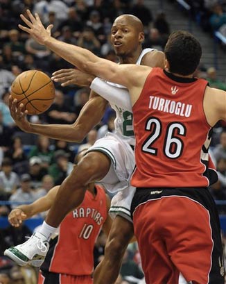 破形成得分 破形成得分