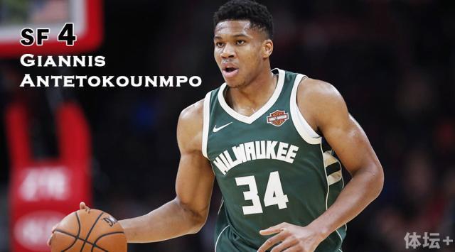 更强的冲击 更强的冲击