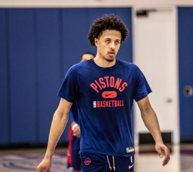 对手的进攻 对手的进攻