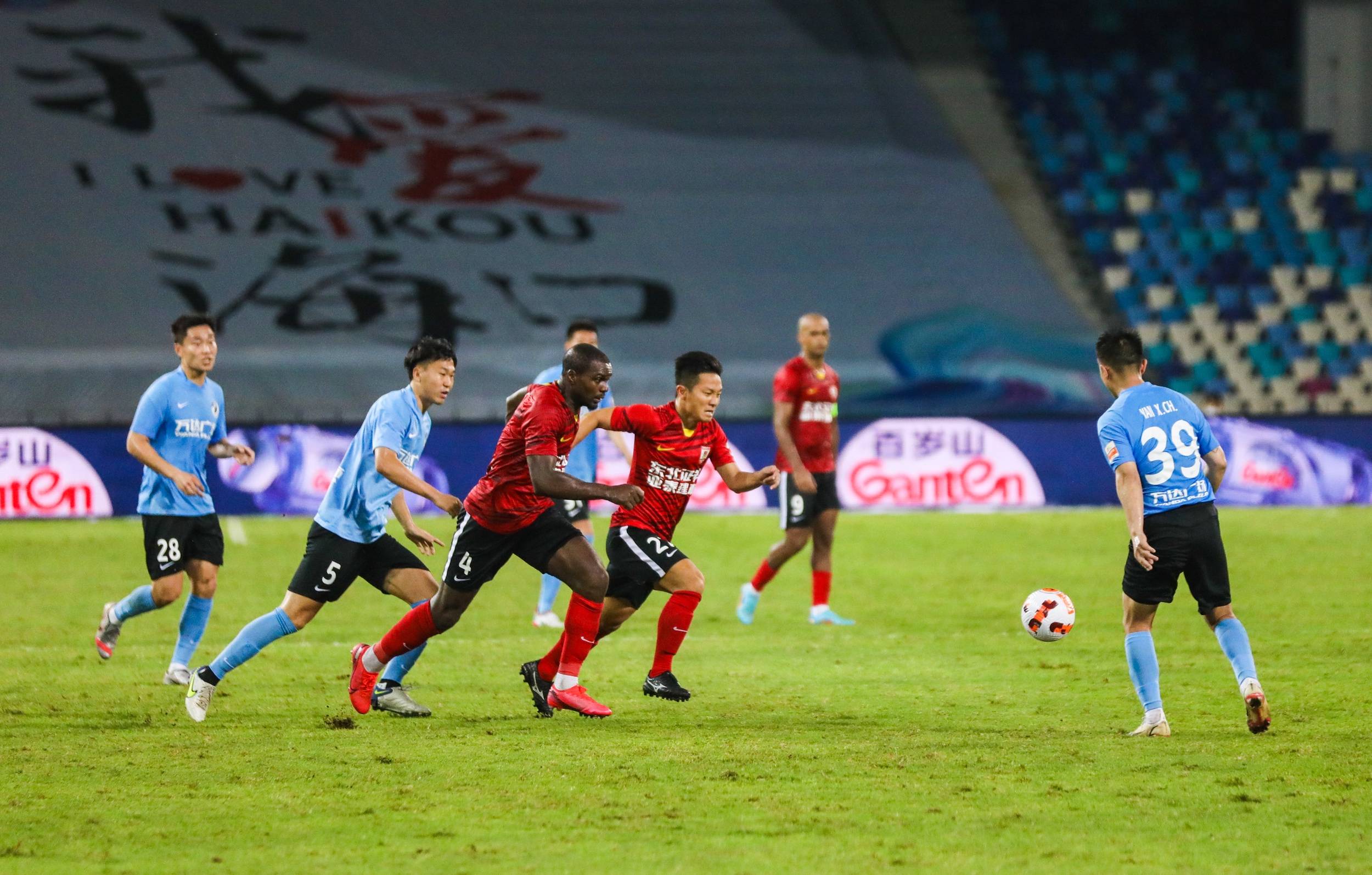 摆脱对方防 摆脱对方防