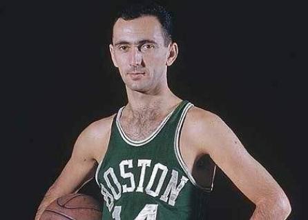 同样出色的 同样出色的