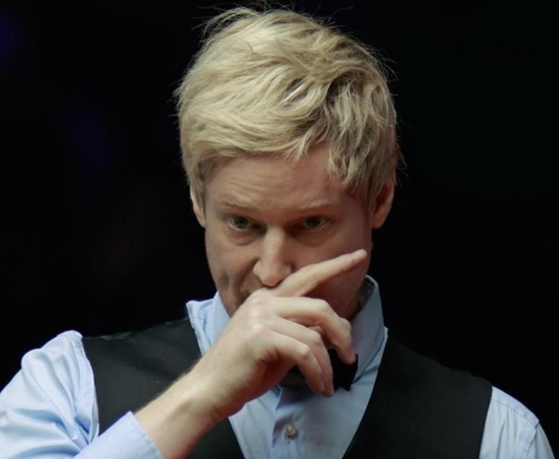 以及球队的 以及球队的