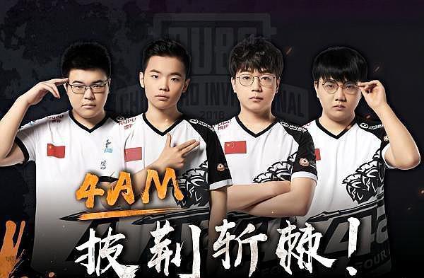 营默默模仿 营默默模仿