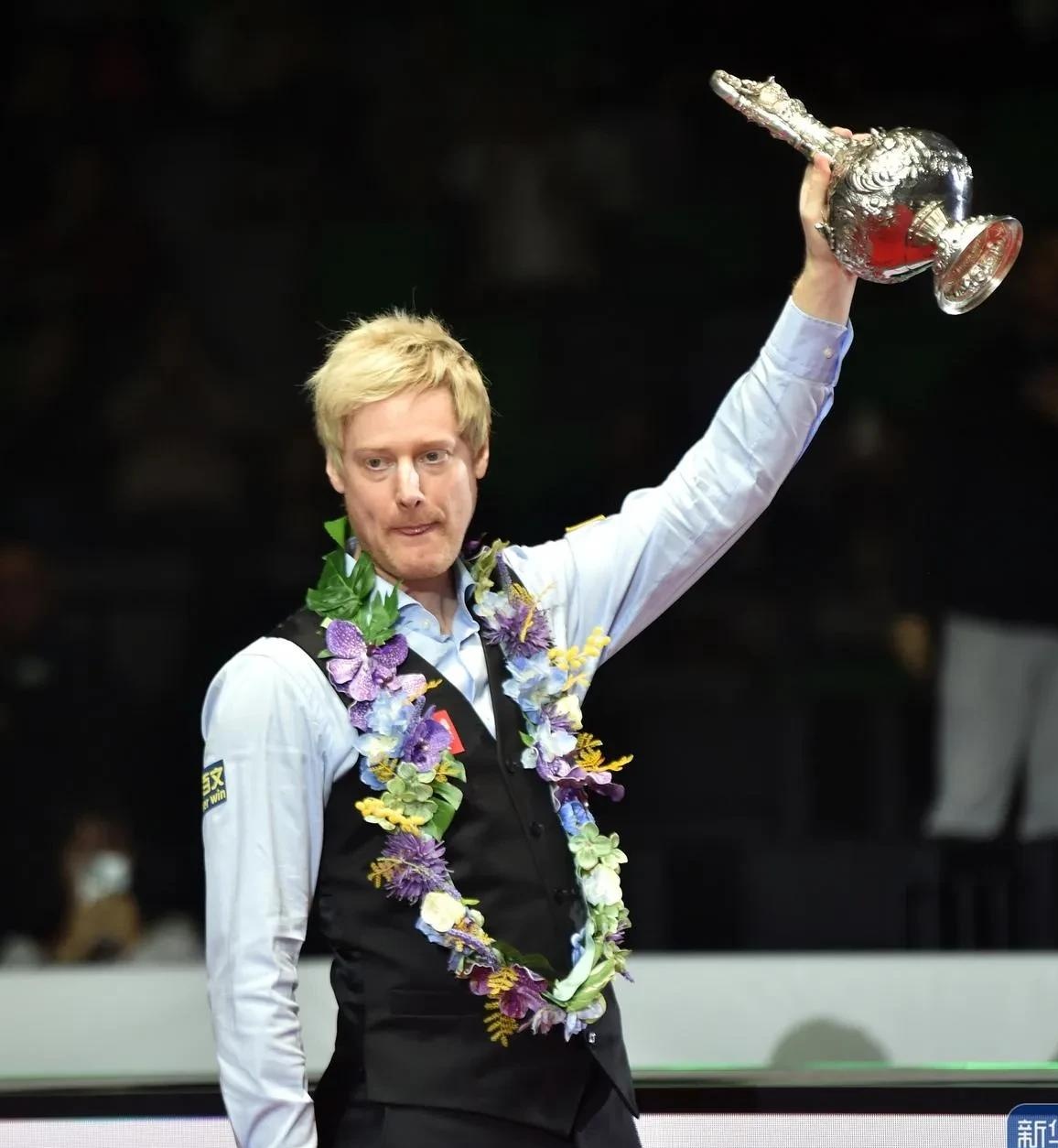 在竞技体育 在竞技体育