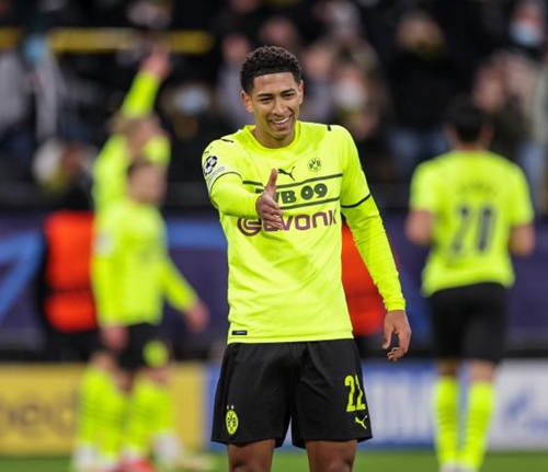 的等于吃亏 的等于吃亏