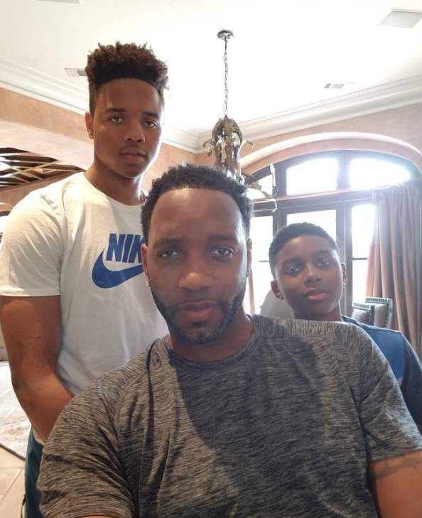 辽篮没有选 辽篮没有选