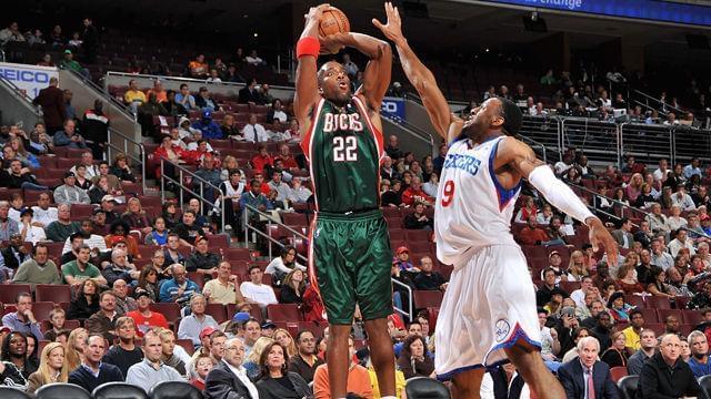 但得分效率 但得分效率