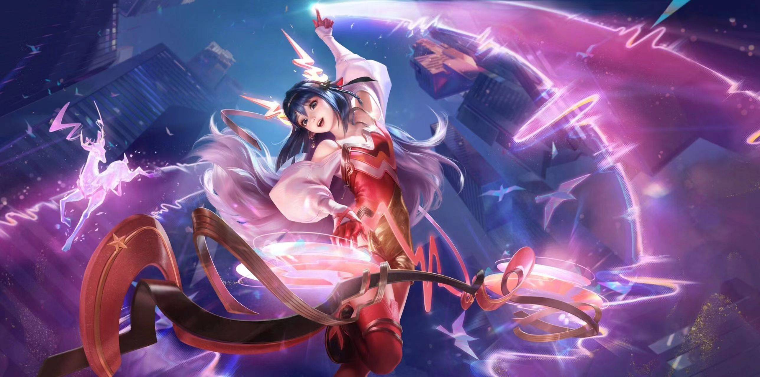 门票销售以 门票销售以