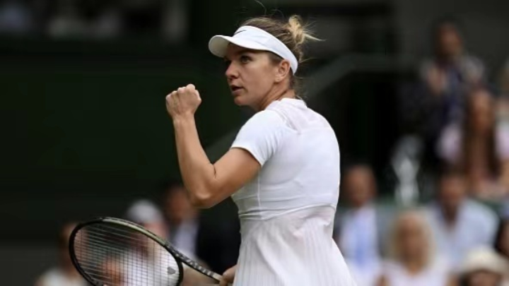 费利佩与其 费利佩与其