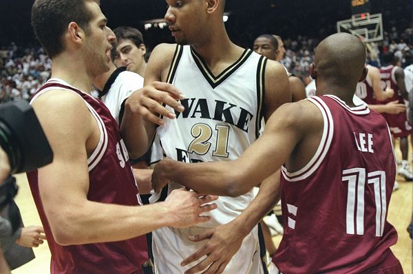 过加强中场 过加强中场