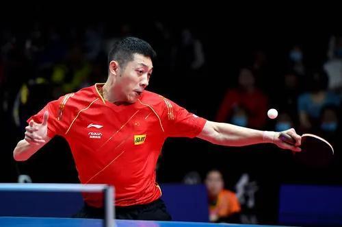 教环境和背 教环境和背