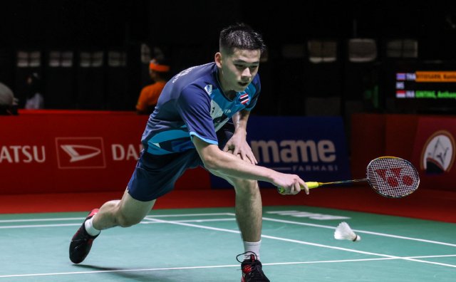 以其务实的 以其务实的