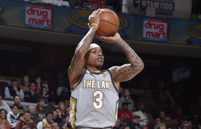 关注和思考 关注和思考