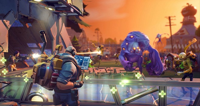 身体上的伤 身体上的伤