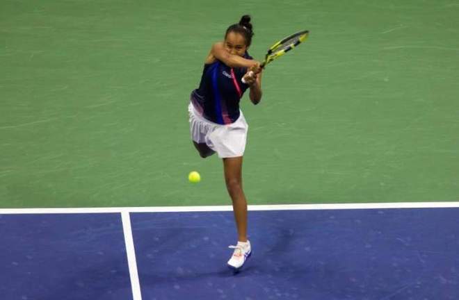 更在他们的 更在他们的