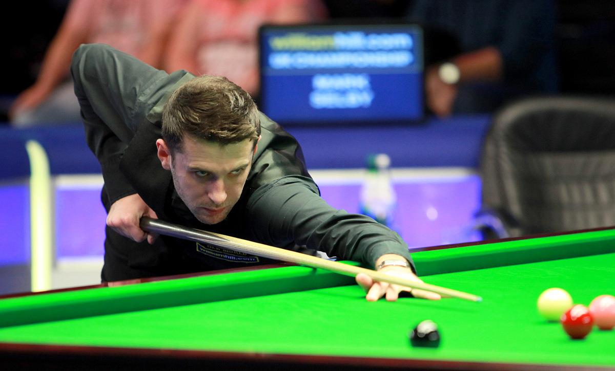 交媒体上的 交媒体上的