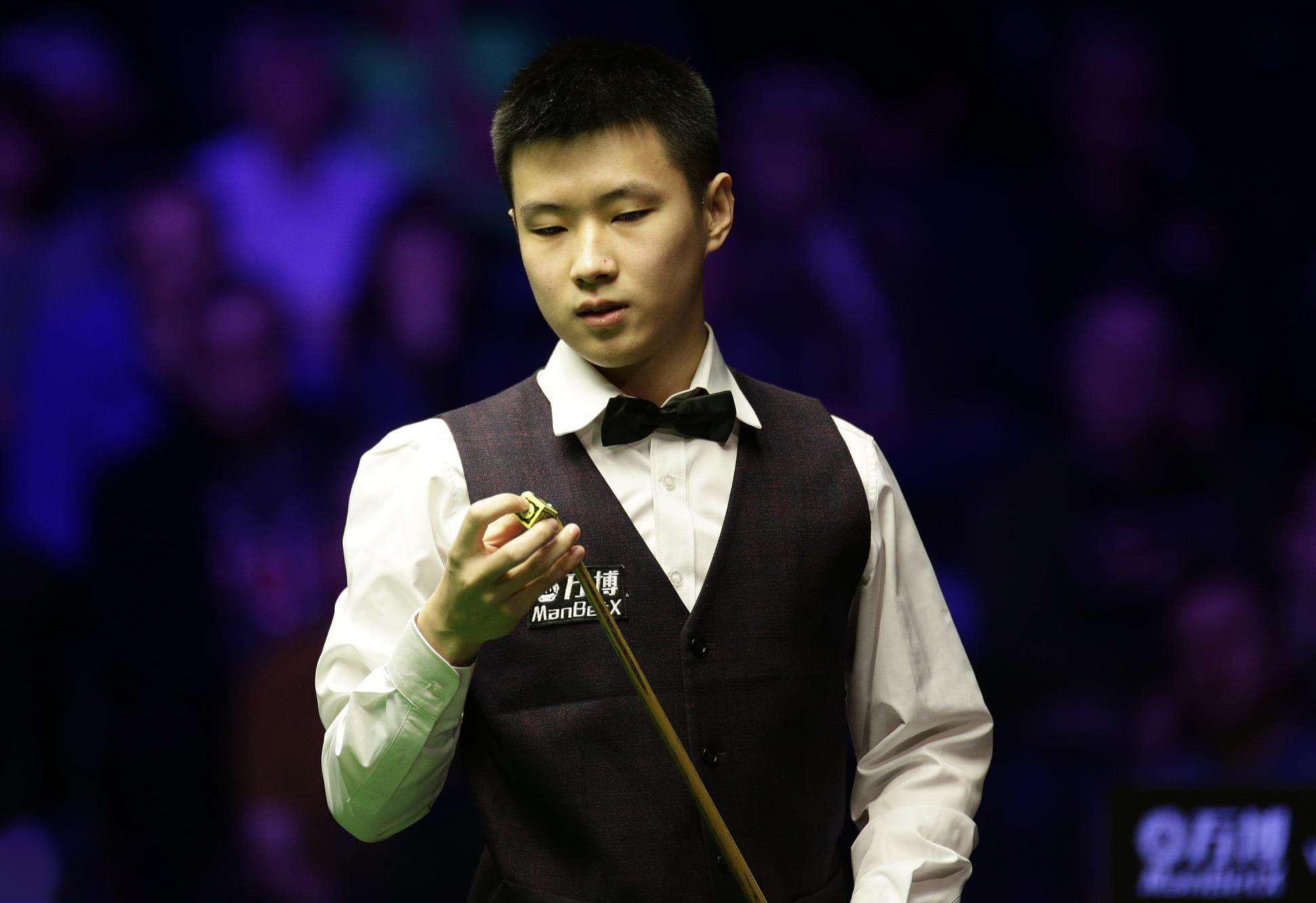 山东东阿阿 山东东阿阿