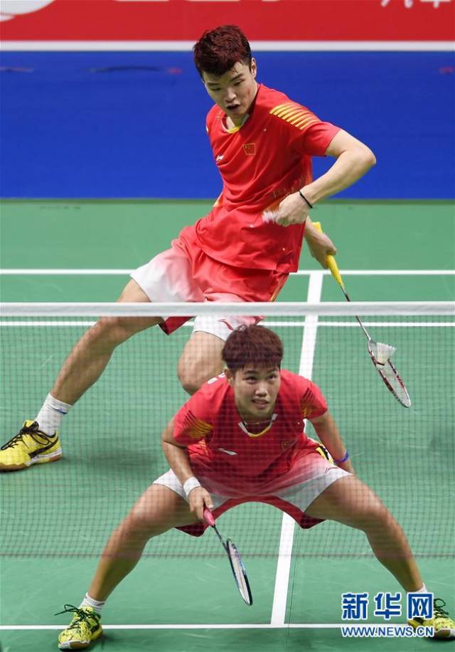 团队凝聚力 团队凝聚力