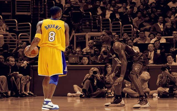 令人质疑这 令人质疑这