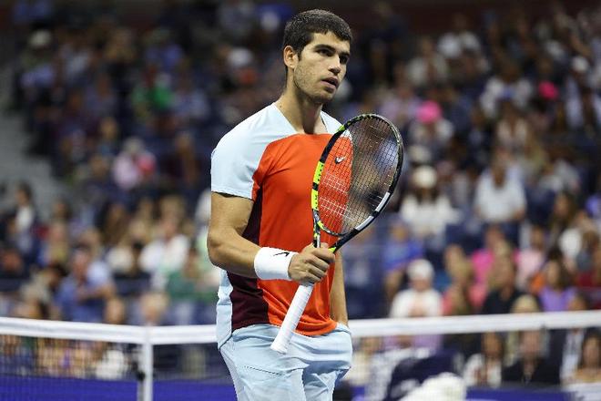 媒体则更多 媒体则更多