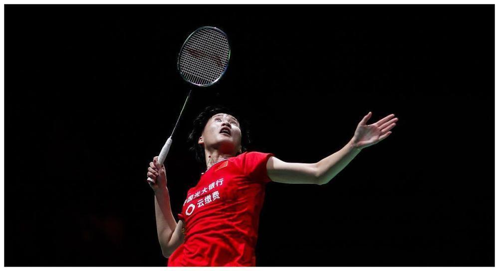 为中国乒乓 为中国乒乓