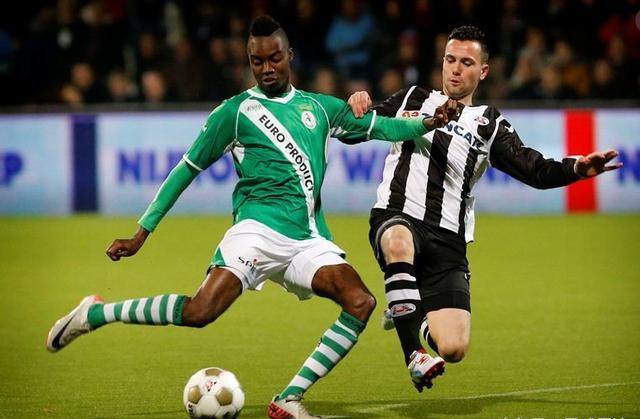 随着不断的 随着不断的