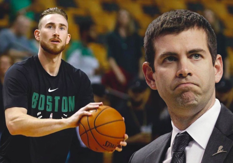 多樣化令人 多樣化令人