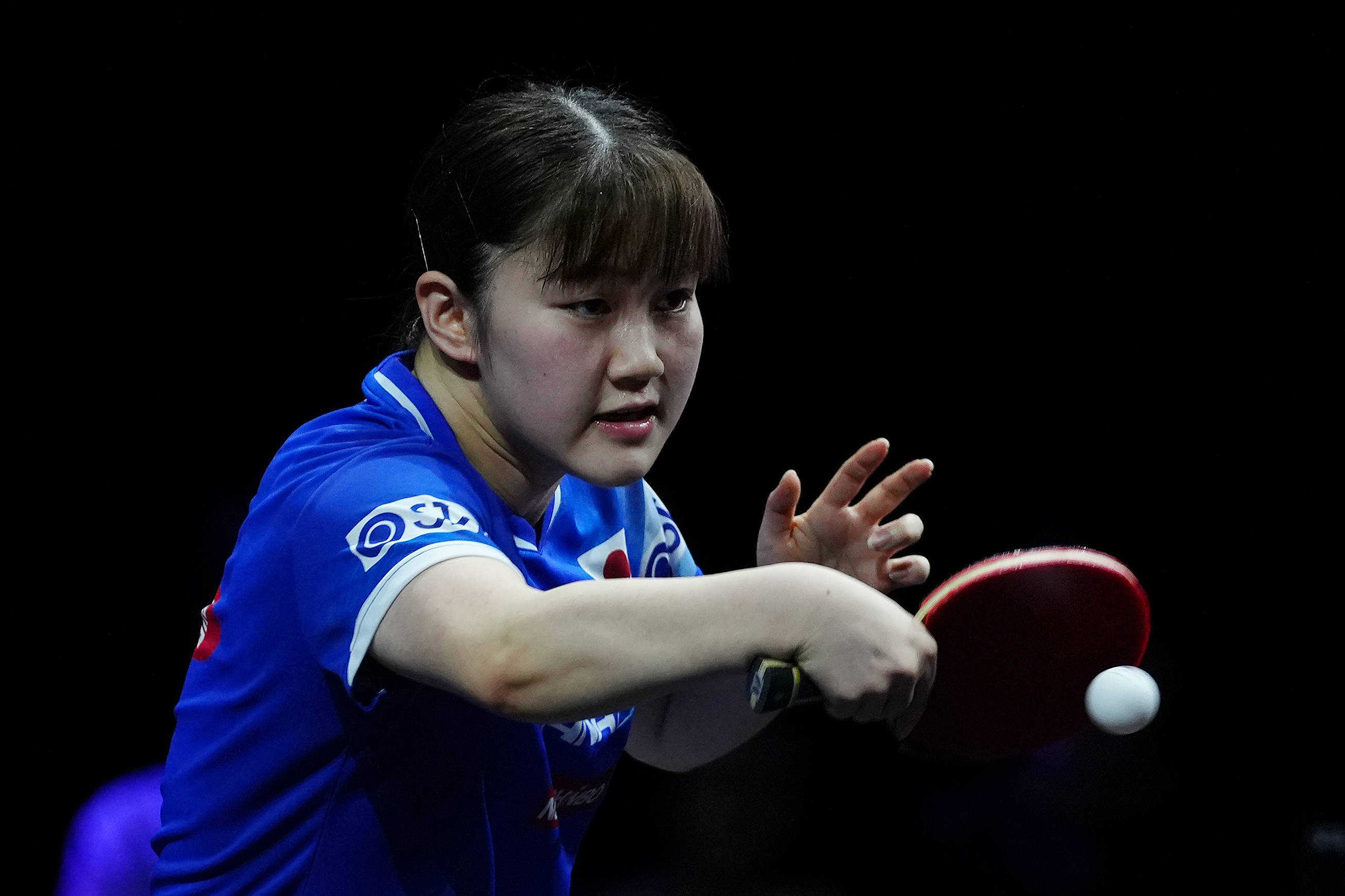 地承认了创 地承认了创