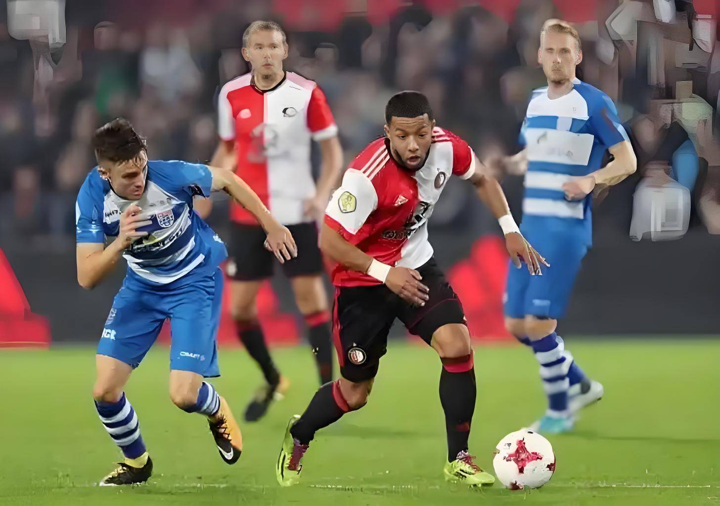 制造了反扑 制造了反扑