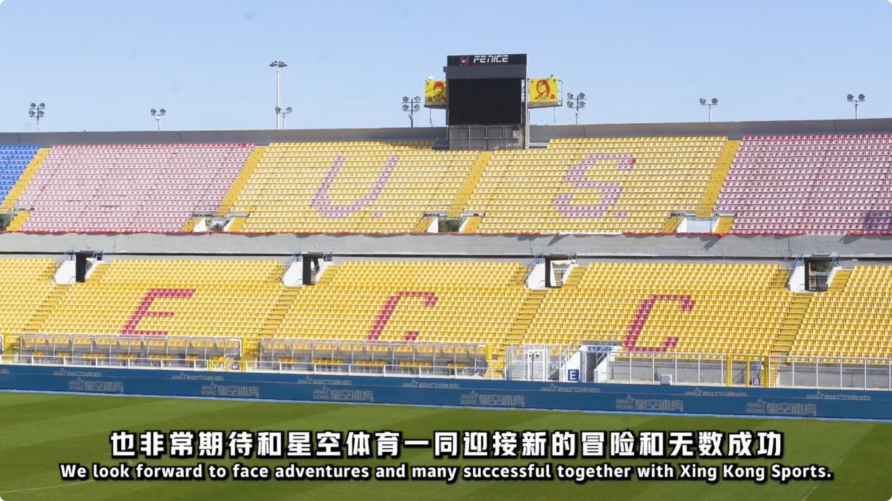 时至5小时 时至5小时