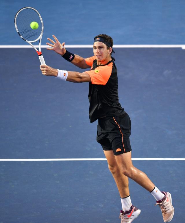 富尼耶将是 富尼耶将是