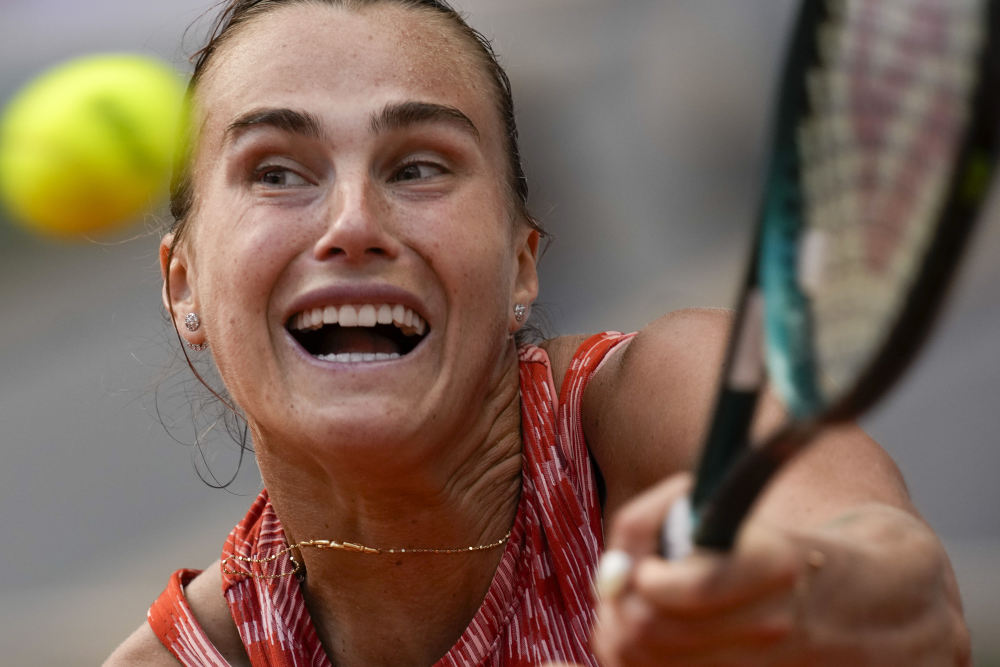 和团队带来 和团队带来