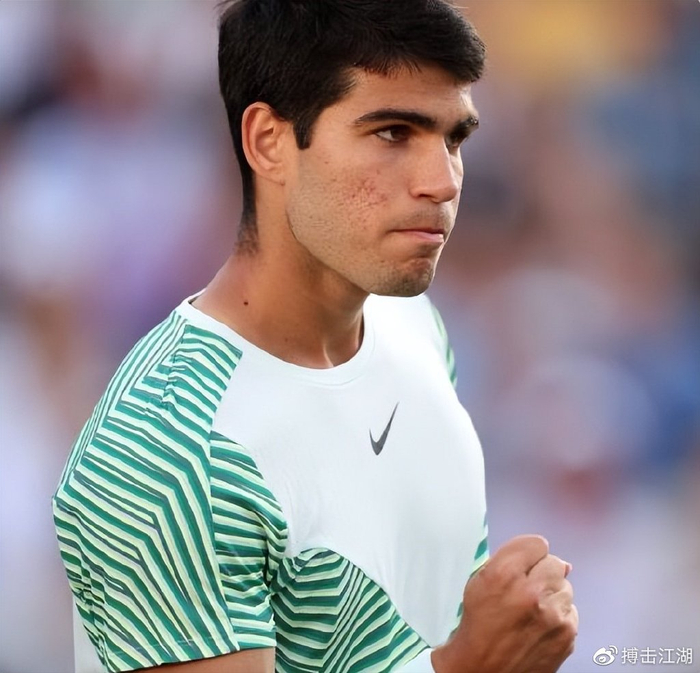 更是体现得 更是体现得